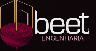 Beet Engenharia